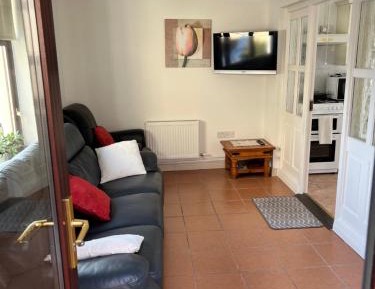 Standard Studio