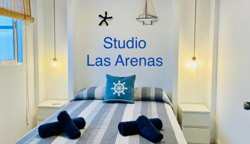 Superior Studio