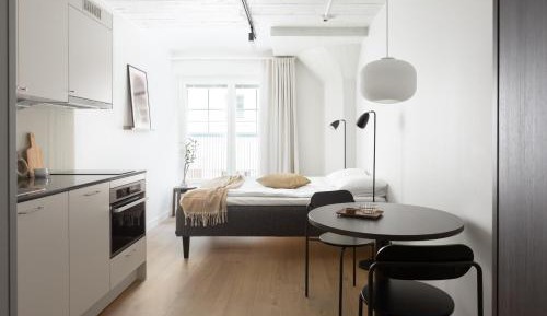 Compact-Studio