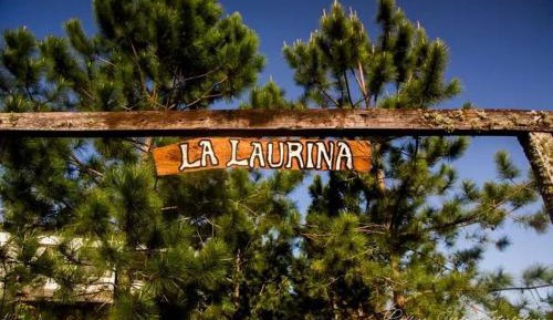 Standard Double or Twin Room with Garden View