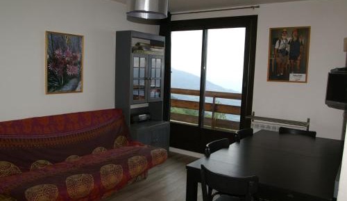 Apartment (7 Adults)