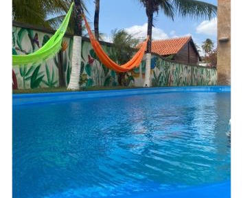 Quadruple Room with Bathroom