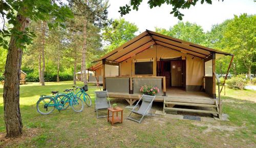 Cabin