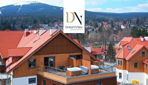 Deluxe Apartment with Hot Tub