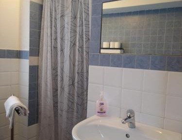 Two-Bedroom Apartment with Sea View - Portovenere
