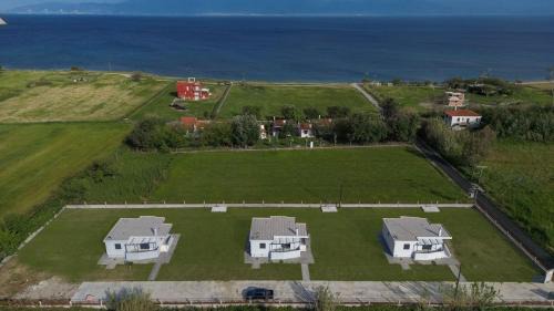 Apartment - Disability Access