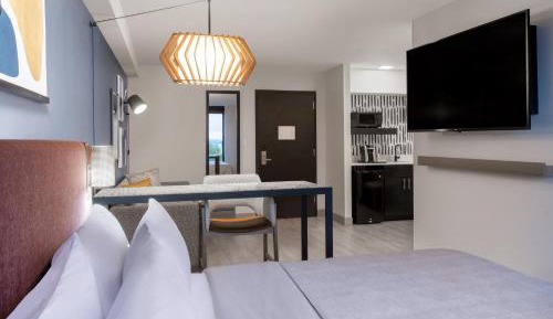 Studio Suite