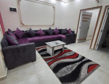 Family Studio