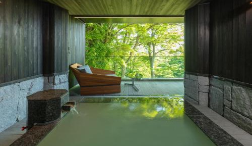 John Kanaya Suite