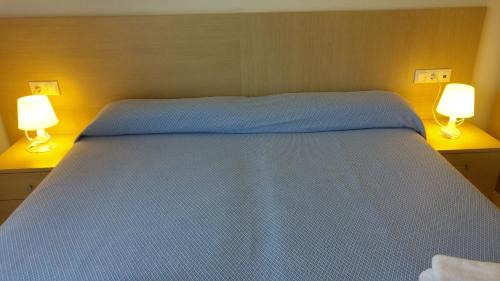 Three-Bedroom Apartment - Ground Floor (6 Adults) with no Terrace