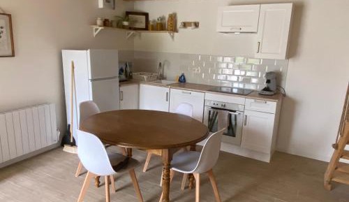 Maisonette
