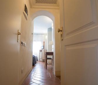 Deluxe Junior Suite