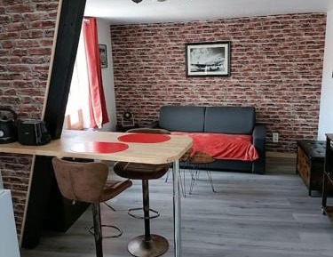 Studio