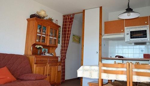 Apartment (6 Adults)