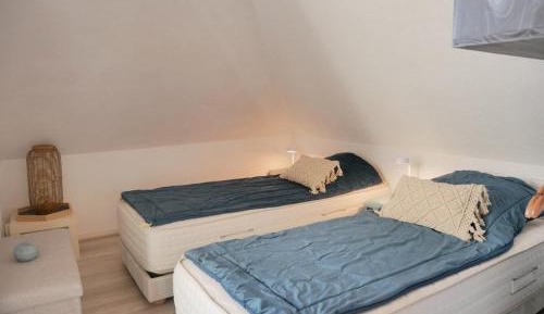 Apartment (4 Adults)