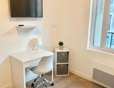 Standard Studio