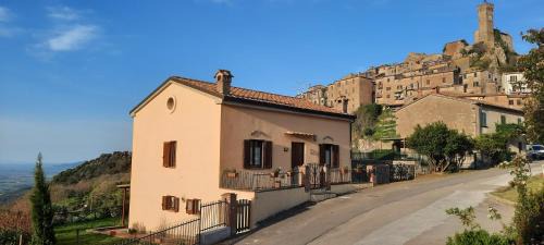 Superior Villa