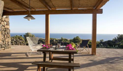 Suite with Private Pool