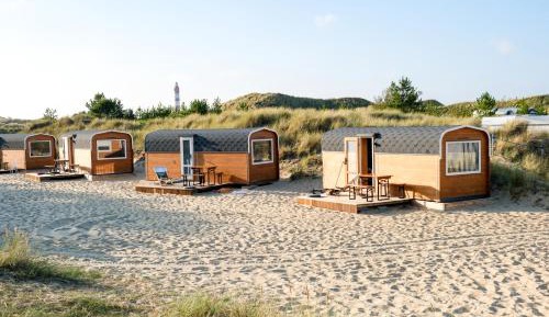 Mobile Home
