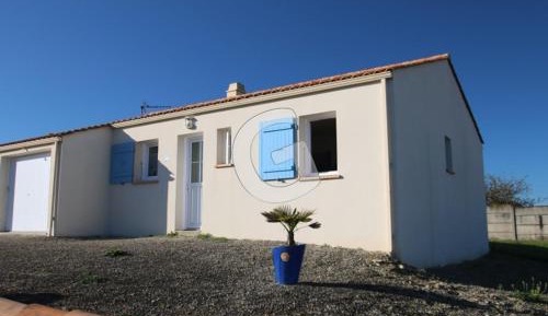 Holiday Home (4 Adults)
