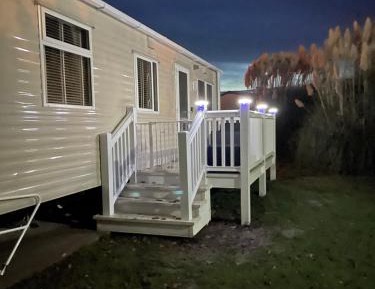 Caravan