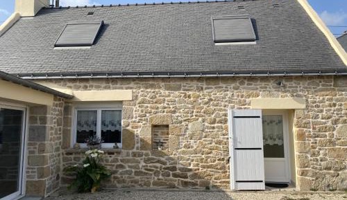 Holiday Home (4 Adults)