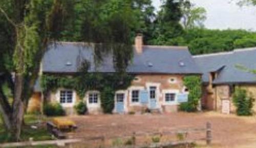 Holiday Home (8 Adults)