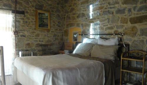 Maisonette