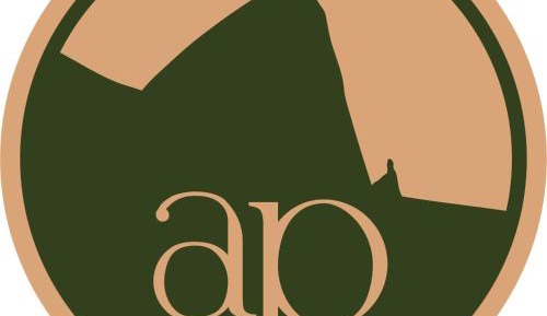 Two-Bedroom Superior Apartment