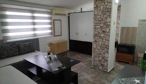 Family Studio