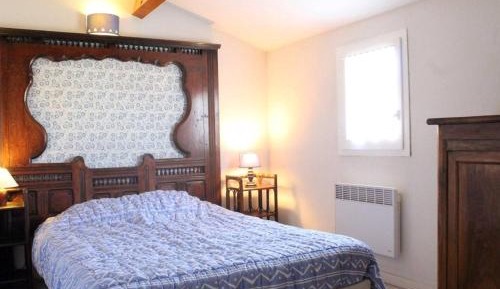 Holiday Home (4 Adults)