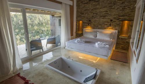 Classic Suite