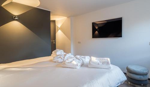 Familiensuite