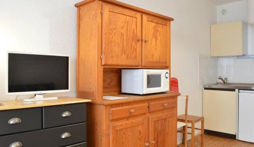 Apartment (2 Adults)