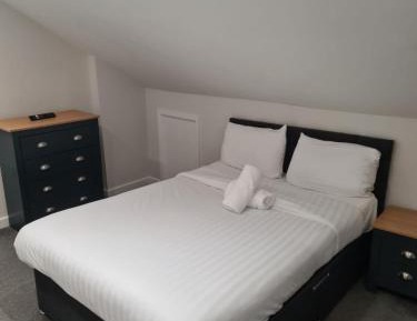 Room 2