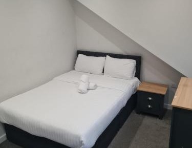 Room 3