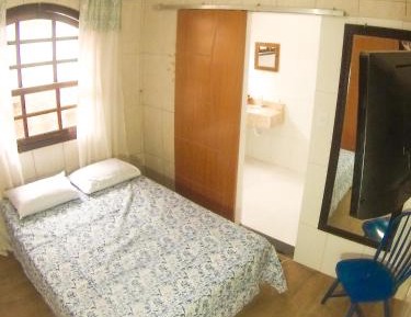 Standard Suite