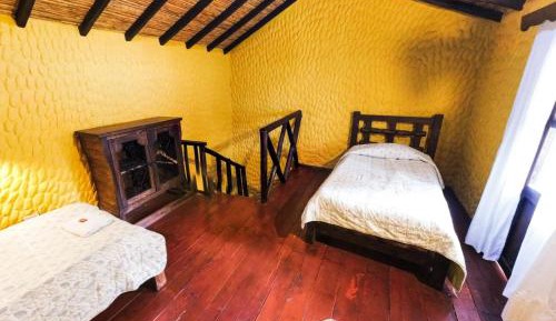 Family Room (5 Adults)