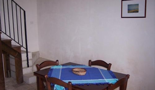 Maisonette