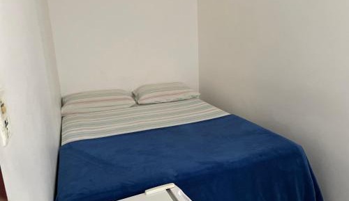 Superior Family Room