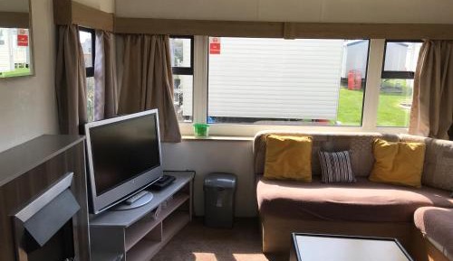 Caravan