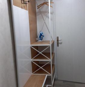 Standard Studio