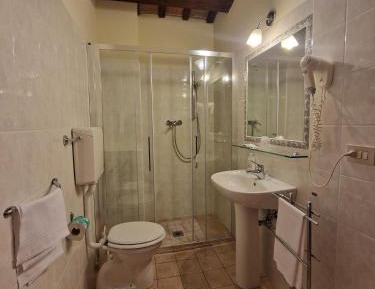 Studio (2 Adults)
