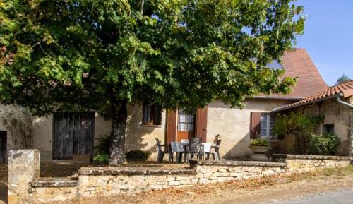 Holiday Home (2 adults)