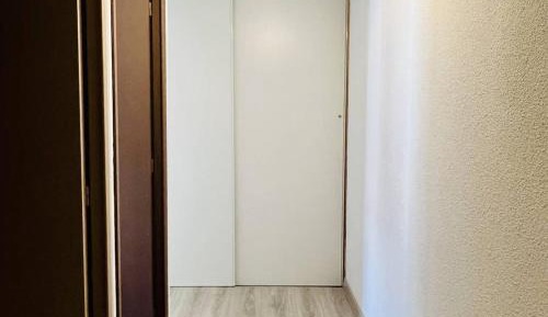 Apartment (2 Adults)