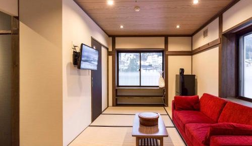 Family Studio