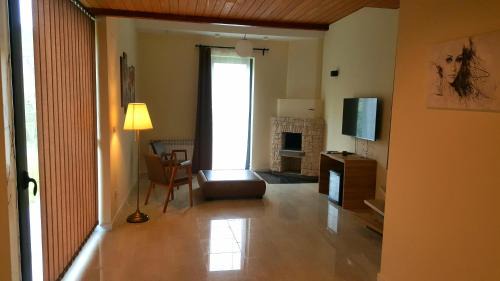 Duplex Studio