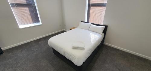 Room 1