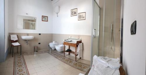 Family Junior Suite