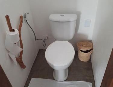 Family Studio